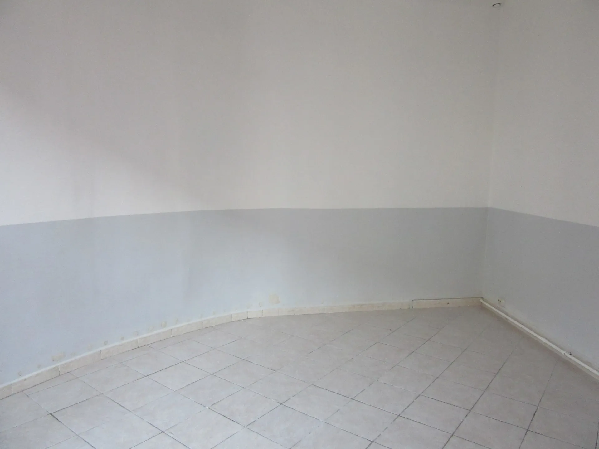 vente bien immobilier la ciotat