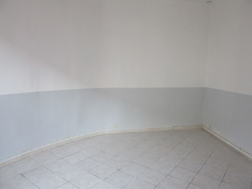 vente bien immobilier la ciotat