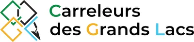 CARRELEURS DES GRANDS LACS