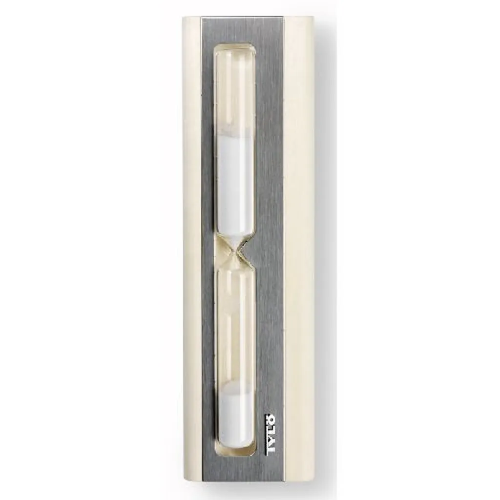 Accessoires Sauna TYLÖ