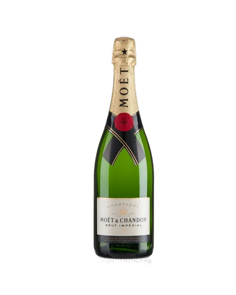 Acheter du Champagne de grande maison française à Marseille 13001: sélectionner les meilleures cuvées de vignerons pour vos fêtes privées.