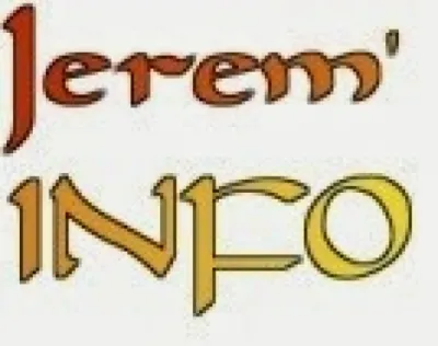 Informatique Rognac Jerem'info