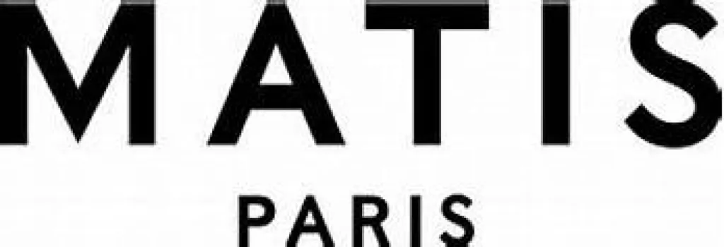 marque soins esthétique saint-tropez