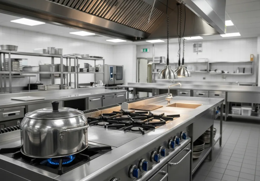 Nos prestations sur le secteur deNice Alpes-Maritimes proche de Menton