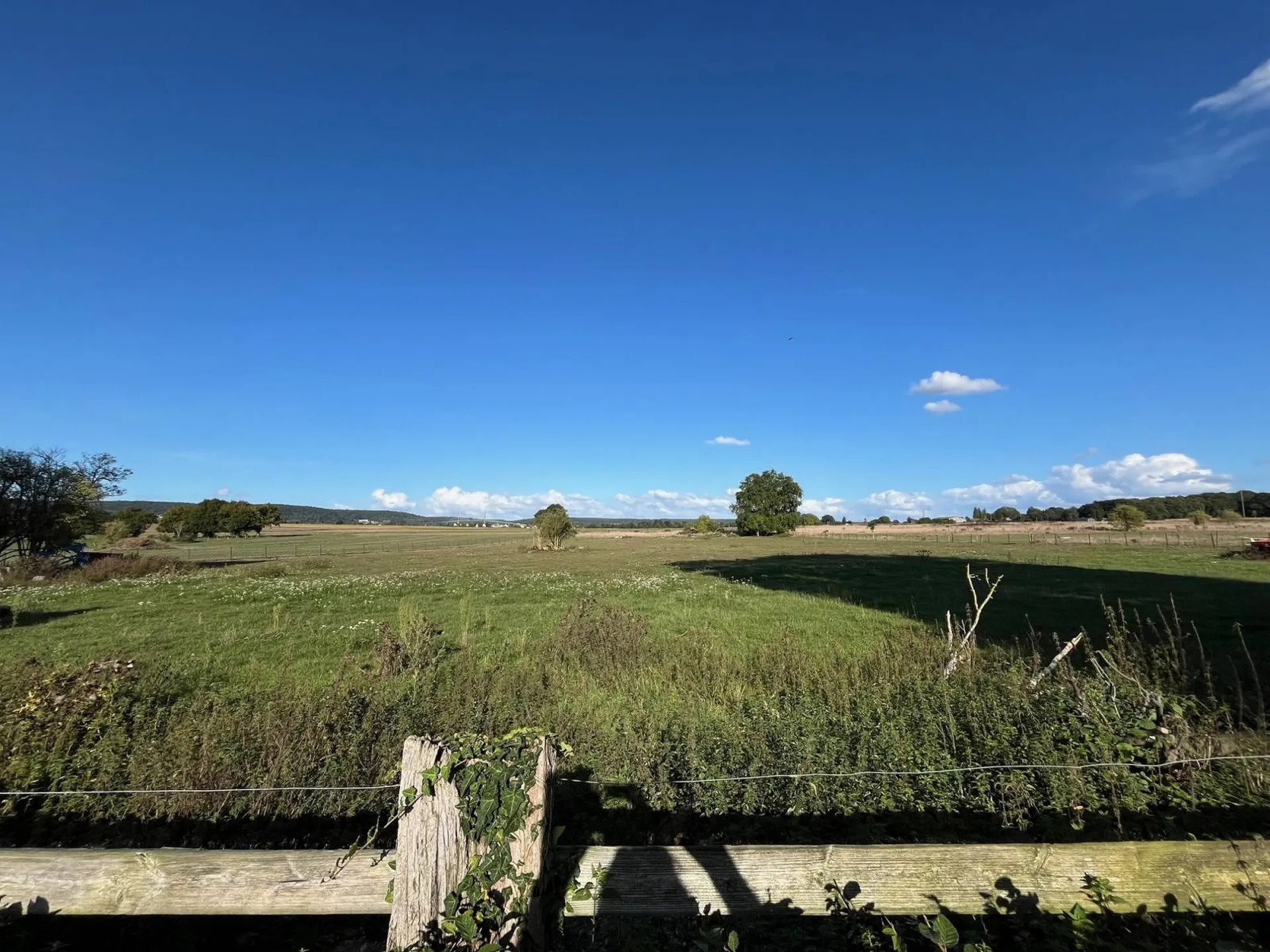 Exclusivité ! Propriété équestre à vendre à Vatteville la Rue - Rare sur le marché !