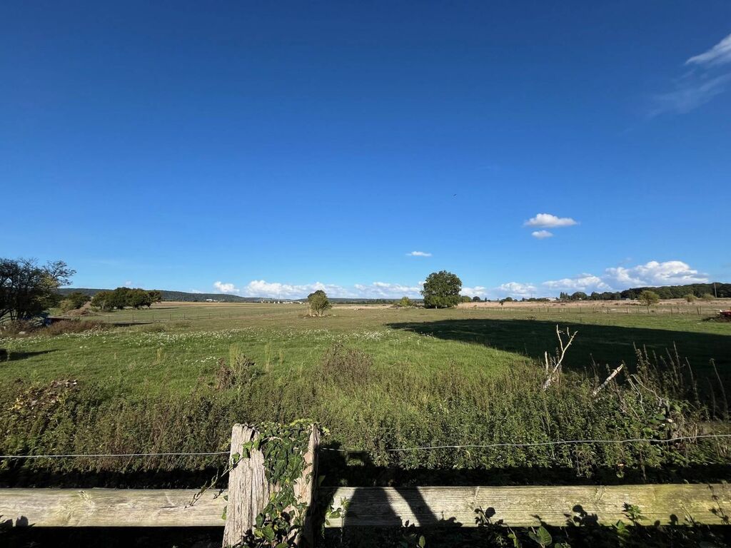 Exclusivité ! Propriété équestre à vendre à Vatteville la Rue - Rare sur le marché !