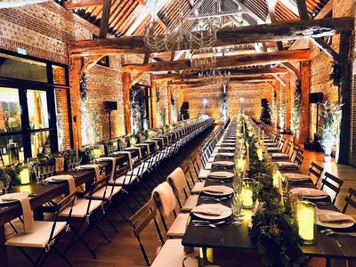 Location table en bois en normandie