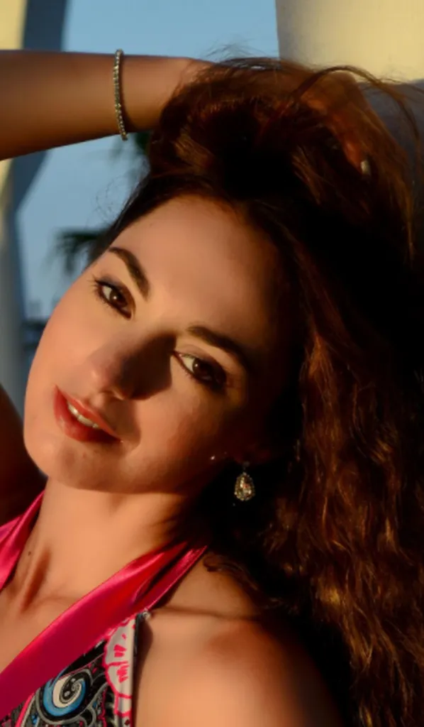 microneedling serums stimulation derme