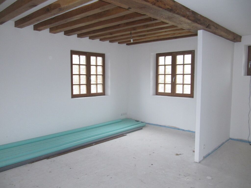 MAISON NORMANDE proche de LISIEUX, Calvados 14