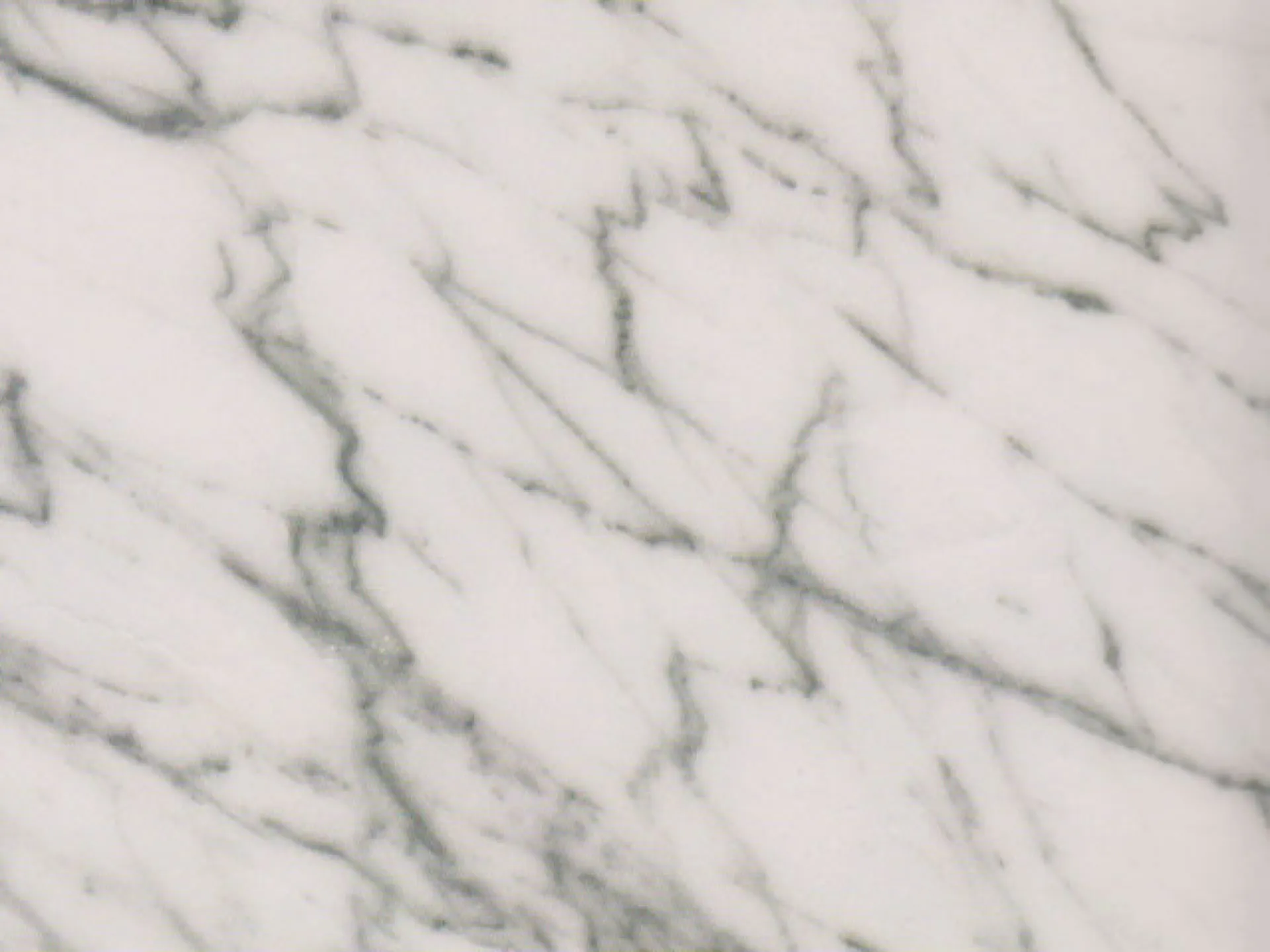 Marbre blanc Arabescato 