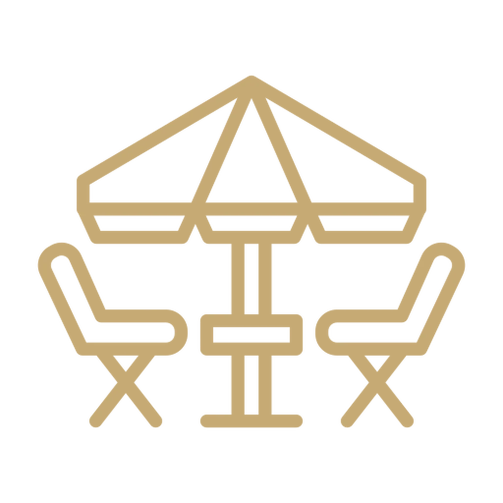 Vente de mobilier design intérieur et extérieur à Bordeaux : sublimez votre habitat avec une sélection sur-mesure et haut de gamme en Gironde.