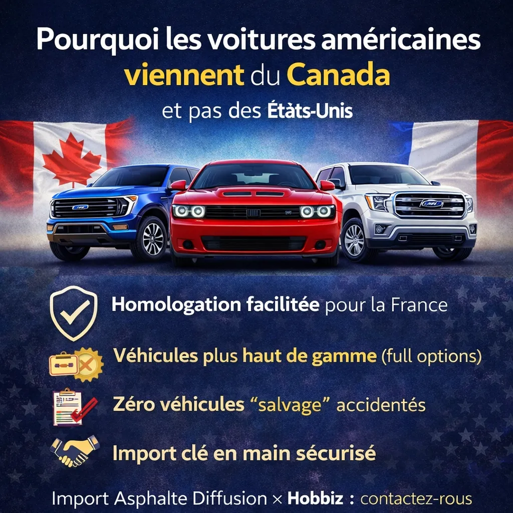 Notre zone d'activité pour ce serviceDemander une estimation de vente juste et la gestion des annonces pour son véhicule d'occasion à