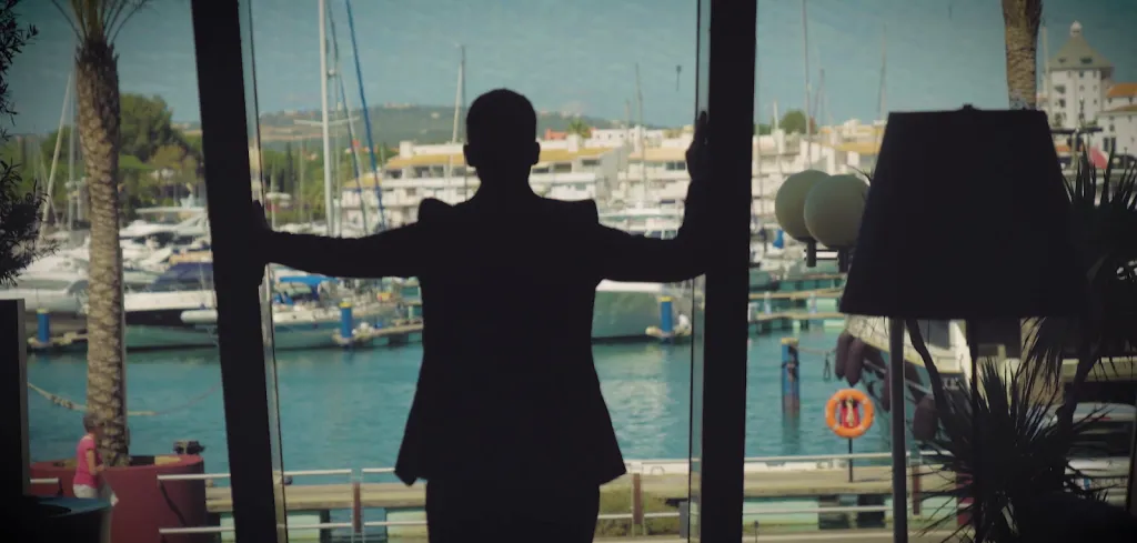 Tout savoir sur la réalisation de vidéos pour entreprises et particuliers à Toulouse, Montpellier et Bordeaux et partout en France