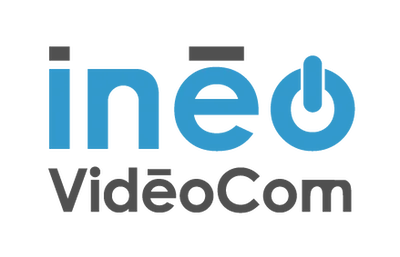 film d'entreprise motion design et video interactive