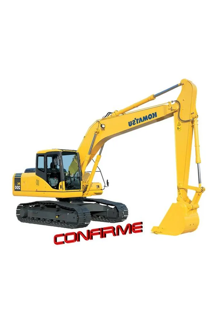 CACES® R482 - Cat B1 - Confirmé