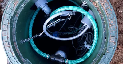 Quelles sont les différences entre la Graf Quick et la Graf EasyOne ?