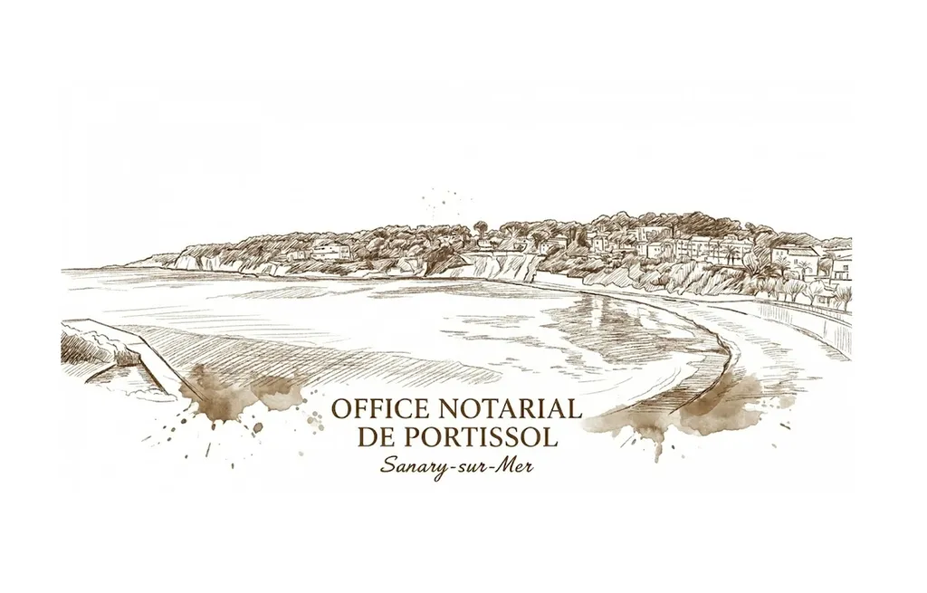 Bail emphytéotique administratif bail à construction servitudes d'utilité publique et gestion foncière des collectivités à Sanary-sur-Mer (83110) dans le Var