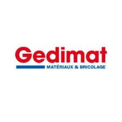 partenaire probatis, Villeurbanne