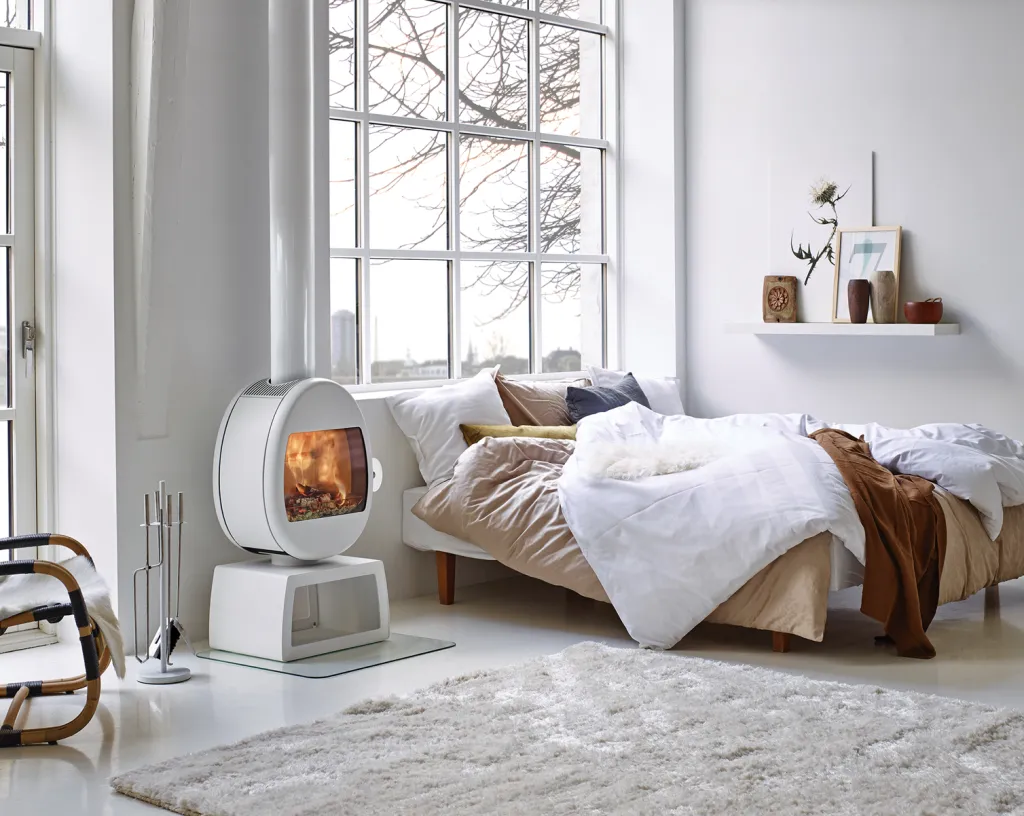 image SCAN 66-4 blanc