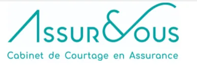 Assurances de motos sportives toutes marques Cuers dans le 83 Assur et Vous