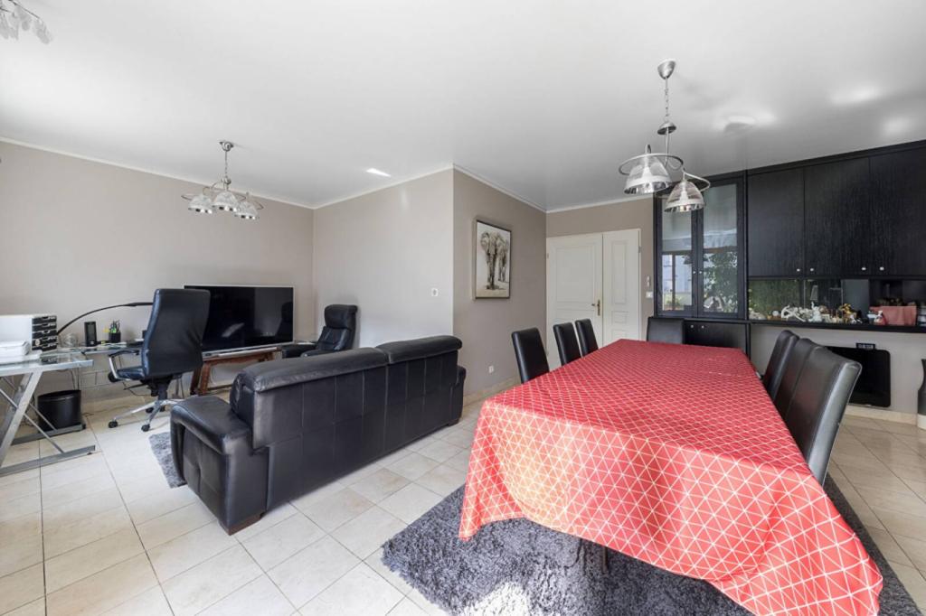 jourdainneaktion-agence-immobiliere-rouen-achat-vente-location-syndic-estimation-annonces-dpe