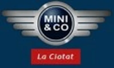 mini and co la ciotat 13600