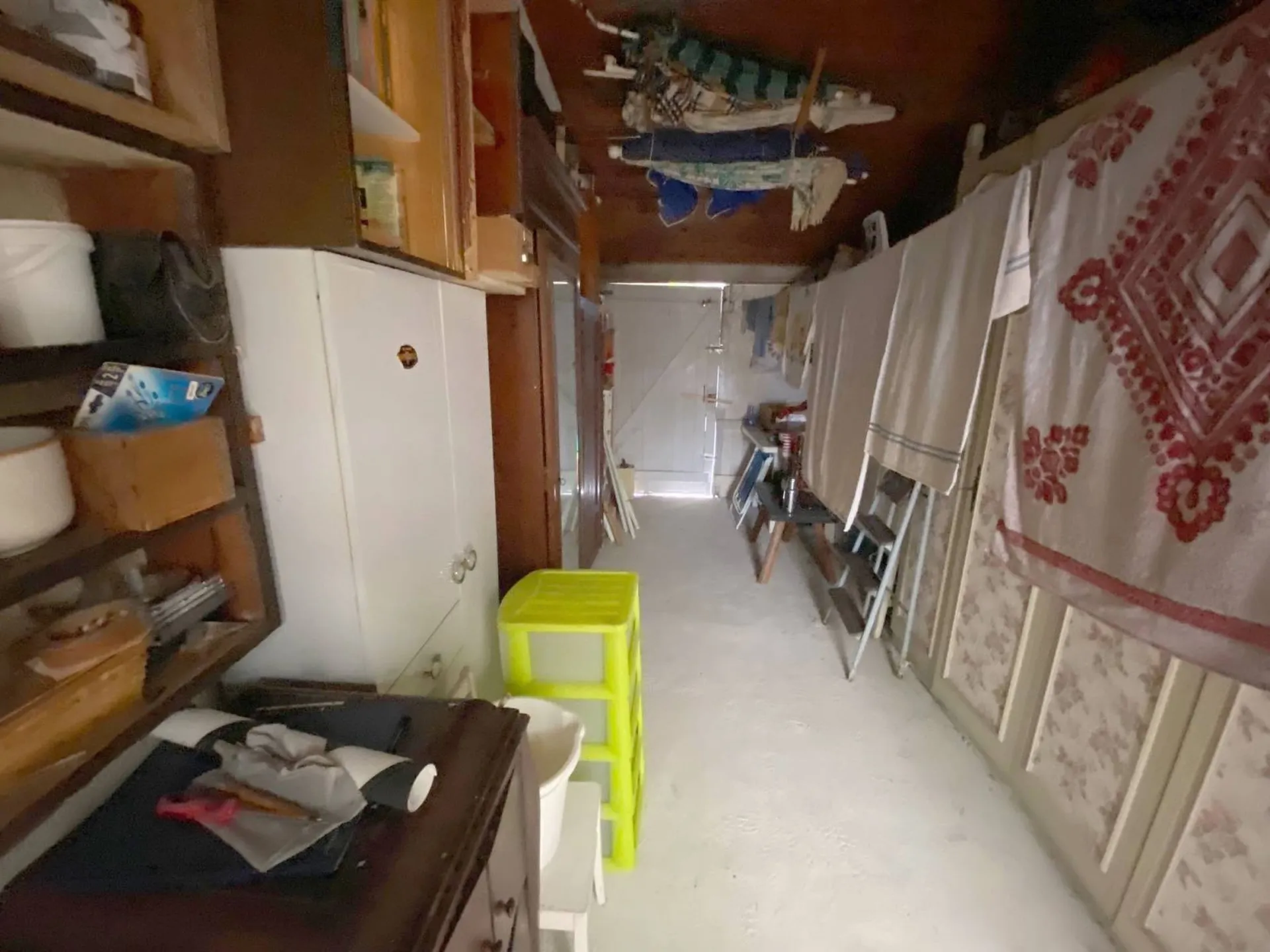 vente villa avec piscine chauffée roquefort la bédoule