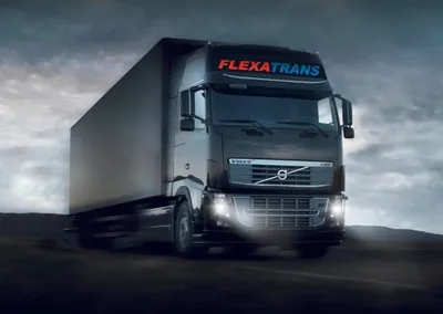 TEL 0801 651 401 flexatrans transport routier perpignan paris express pas cher 