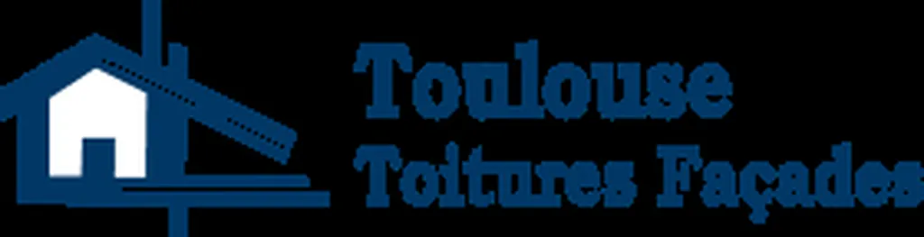 Rénovation et nettoyage de toiture