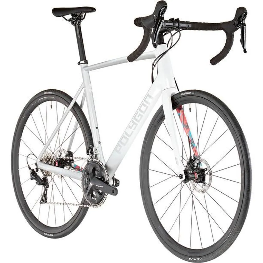 Location d'un vélo de route petite taille à lyon