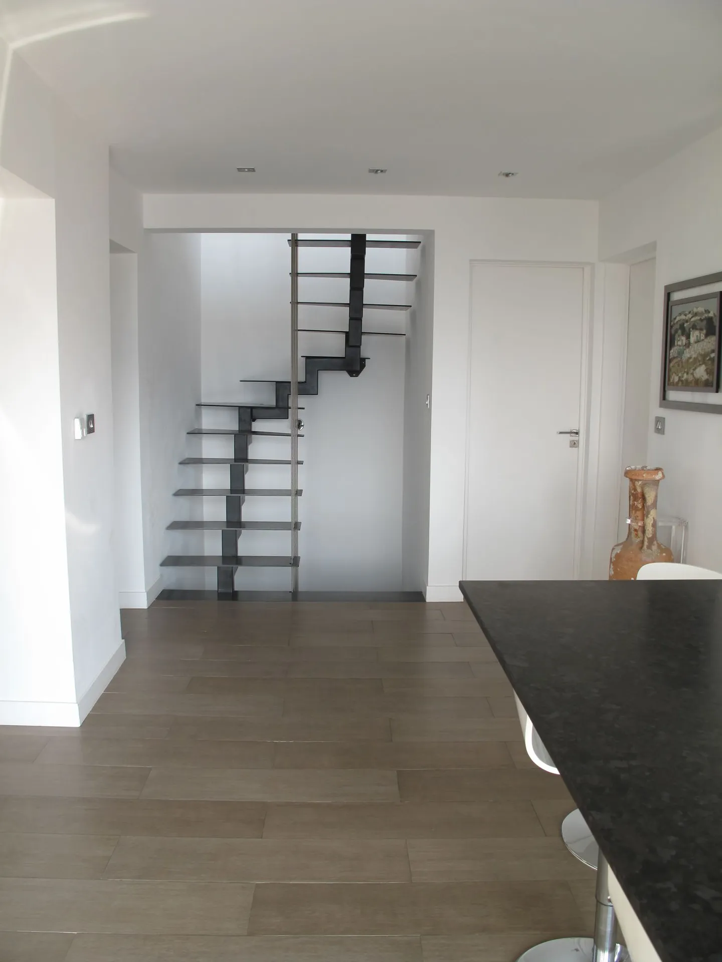 Cassis villa vue mer à l'achat