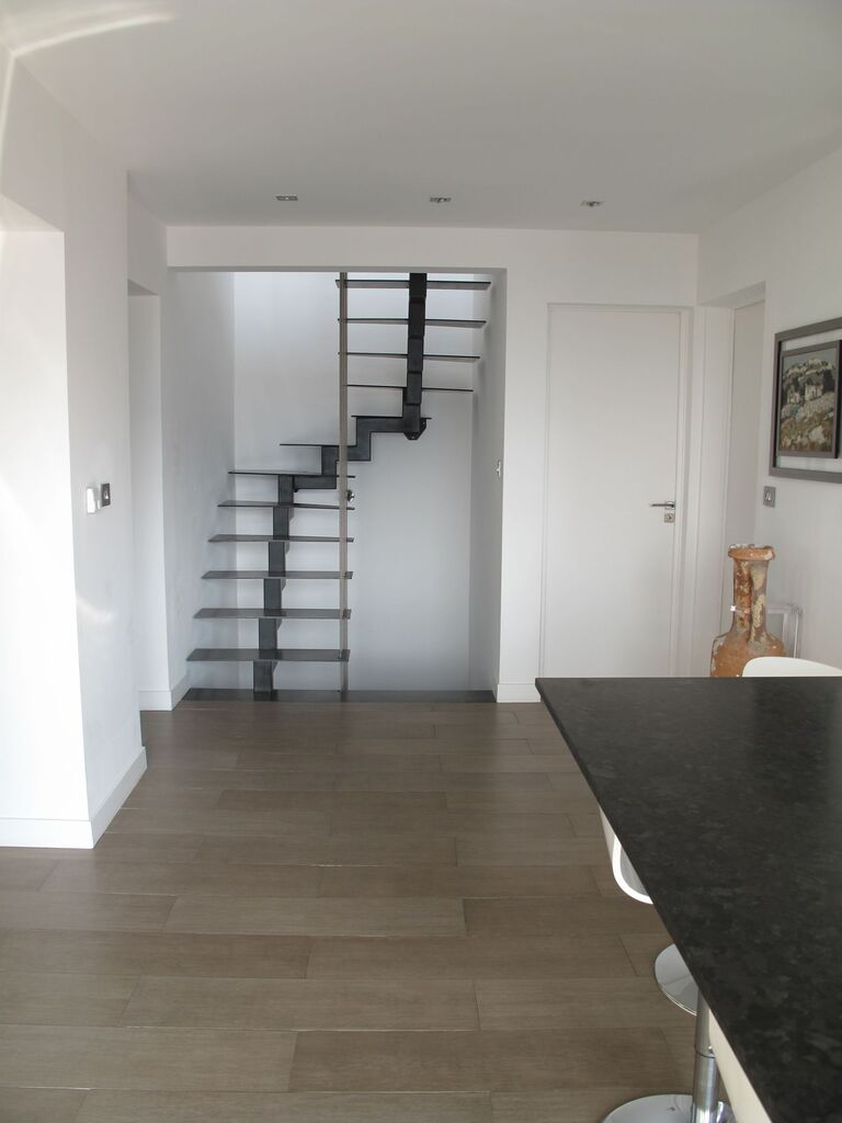 Cassis villa vue mer à l'achat