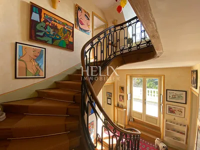 Le Vésinet Le Pecq - 