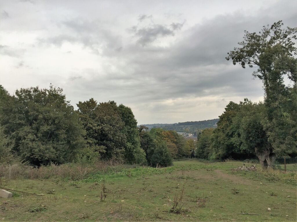 MAISON EN PIERRE, Région Lisieux, Calvados 14