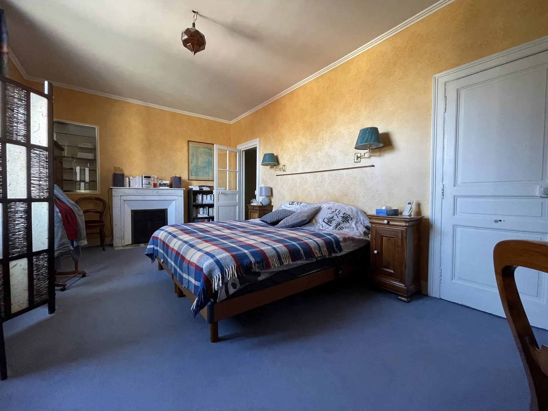 Achat maison à 2h de Paris, proche de la gare, Seine Maritime, 76