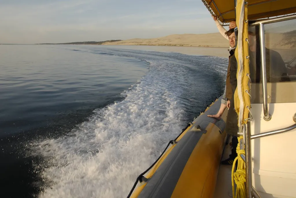 Nos prestations sur le secteur deprès de Bordeaux et de Mérignac