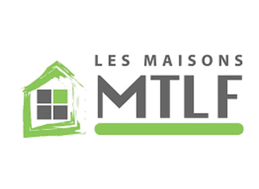 tdc-clients-maisons-mtlf