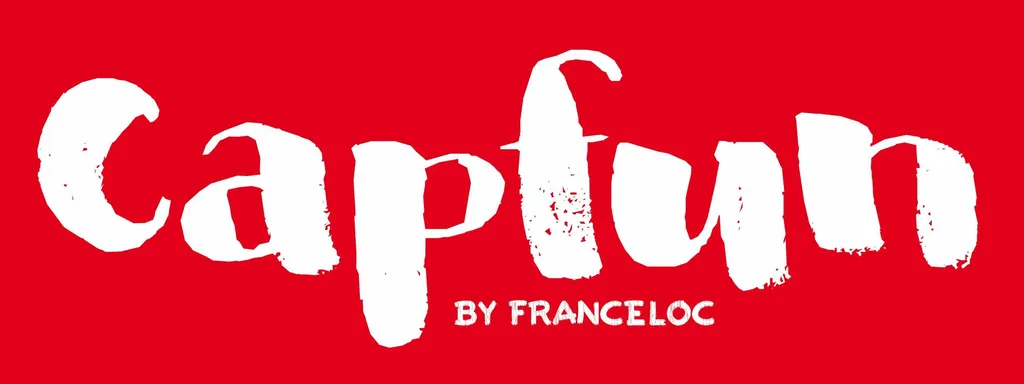 CapFun