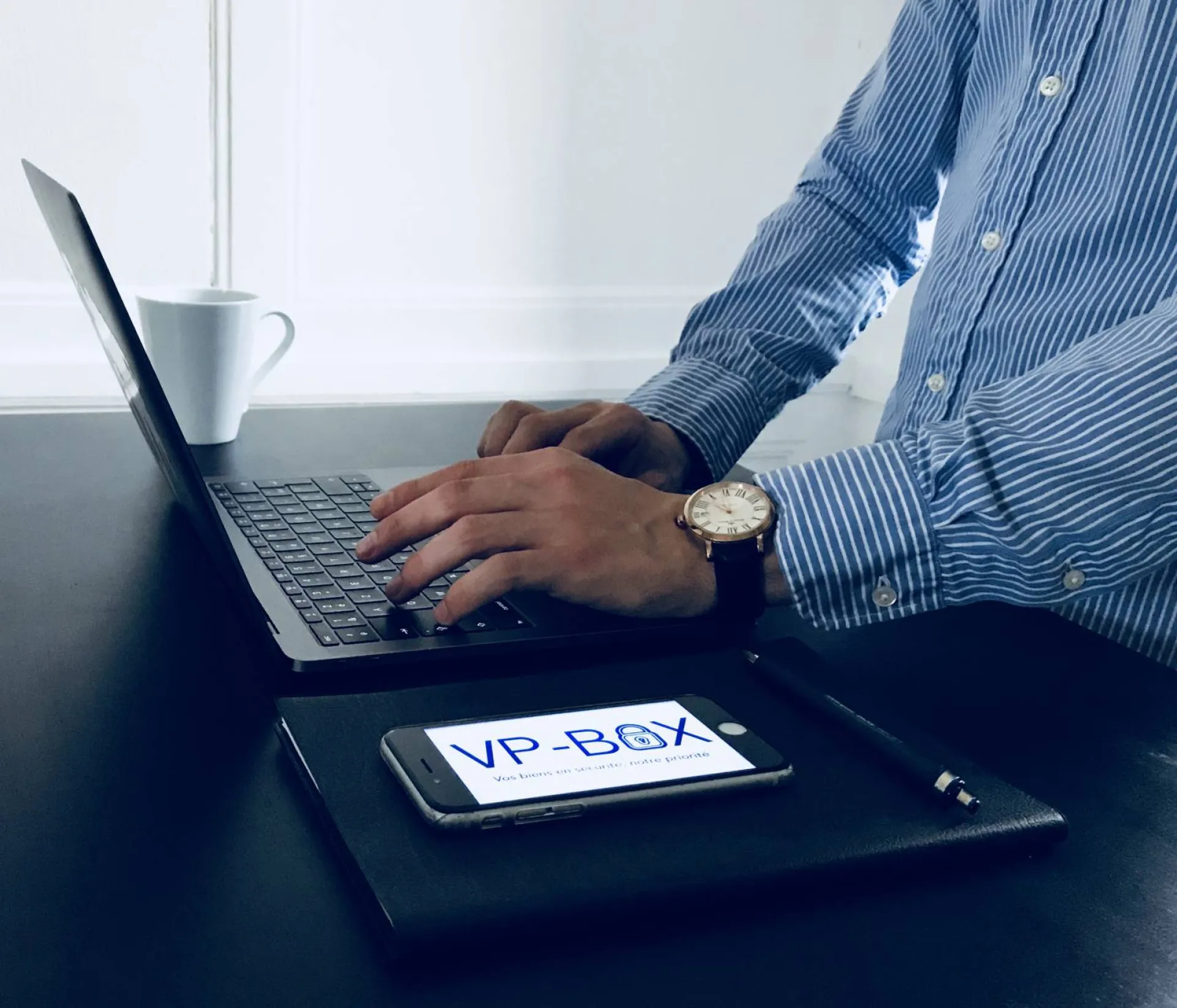 conseils pour bien choisir son garde meuble en normandie