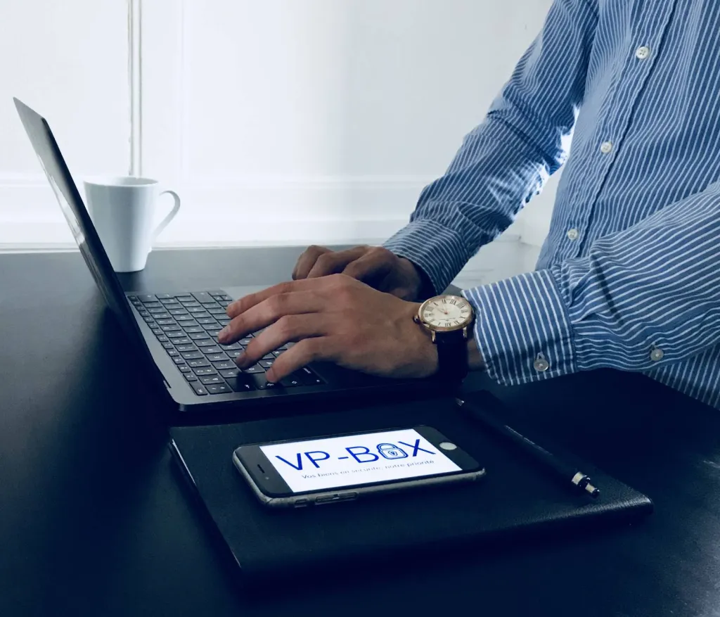 conseils pour bien choisir son garde meuble en normandie