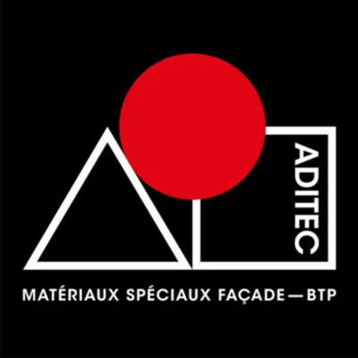 Fournisseur Aditec à mondeville  