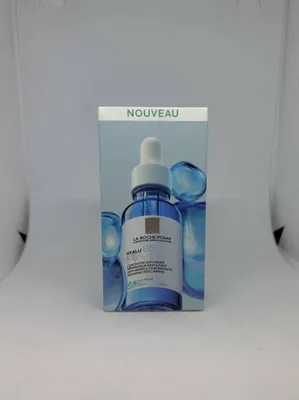 HYALU B5 LA ROCHE POSAY NOUVEAUTE PHARMACIE PANETTA 13012