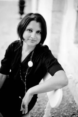 Wedding planner mariage sur-mesure 