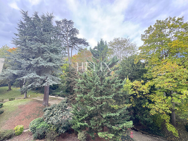 Appartement Le Pecq 4 pièces 67 m2