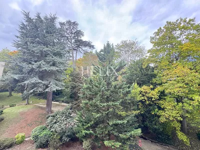 Appartement Le Pecq 4 pièces 67 m2