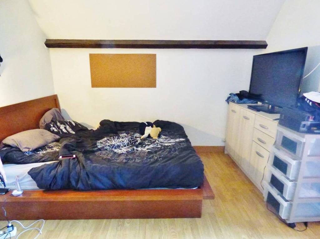 a vendre secteut agglo ELBEUF