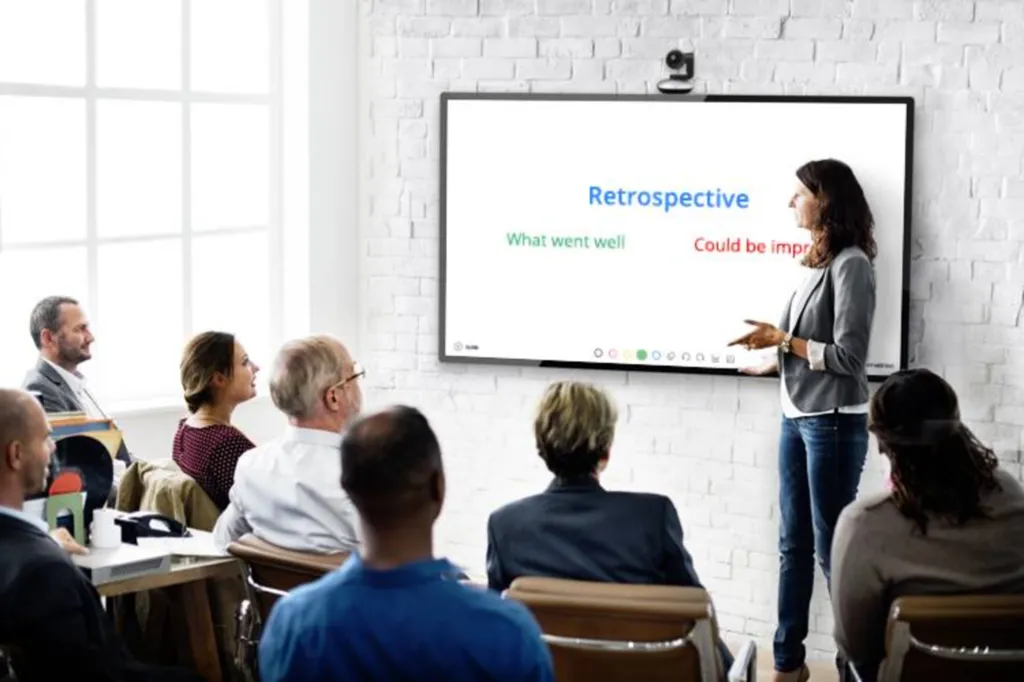 zoom.us suisse international partage collaboration