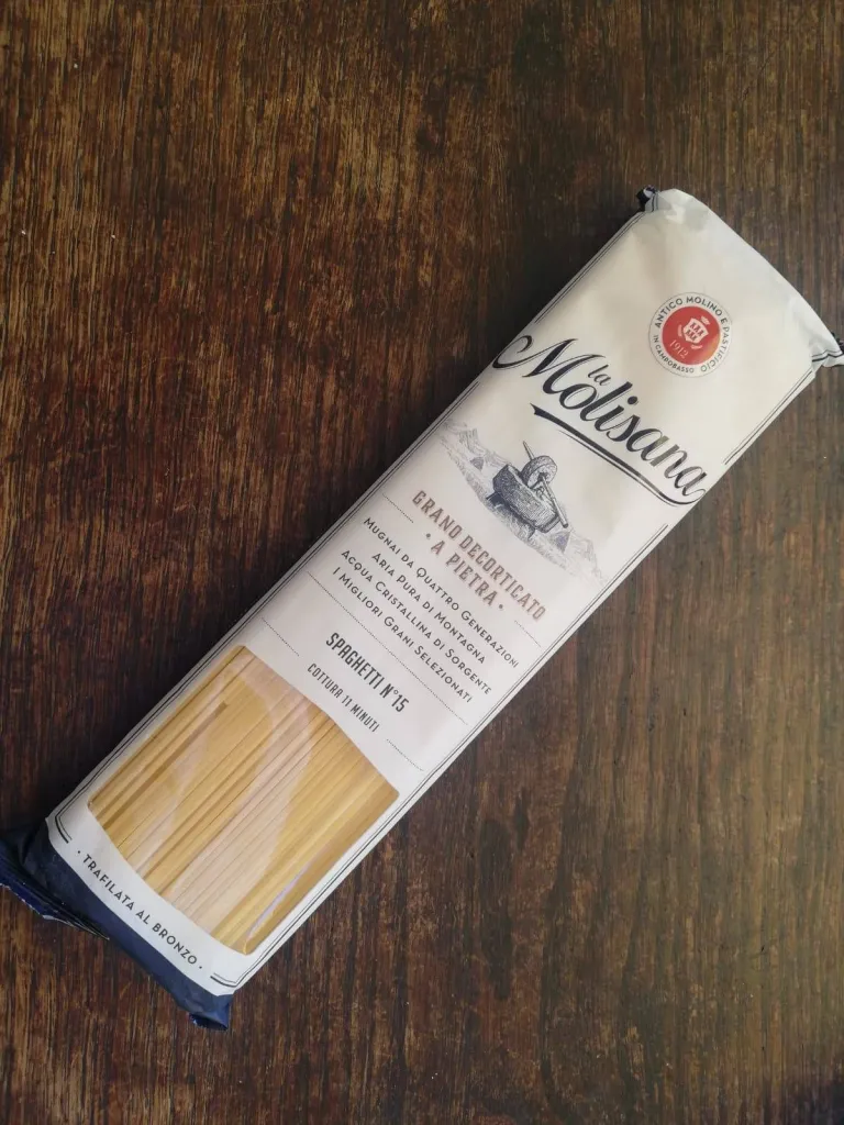Pasta 