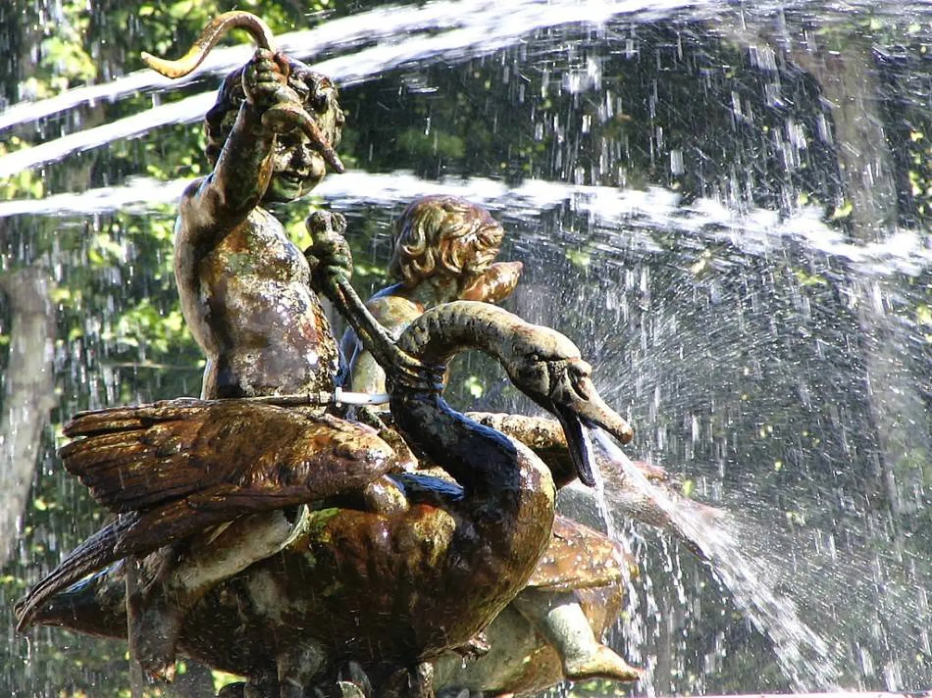 Taxi Aix Gare TGV pour Aix en Provence centre tout confort