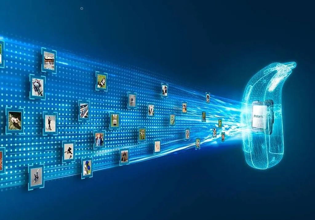 Mieux entendre dans les restaurants grâce à un appareil auditif, chez votre audioprothésiste Nouvelle-Aquitaine Audition à La Brède Proche de Cadaujac